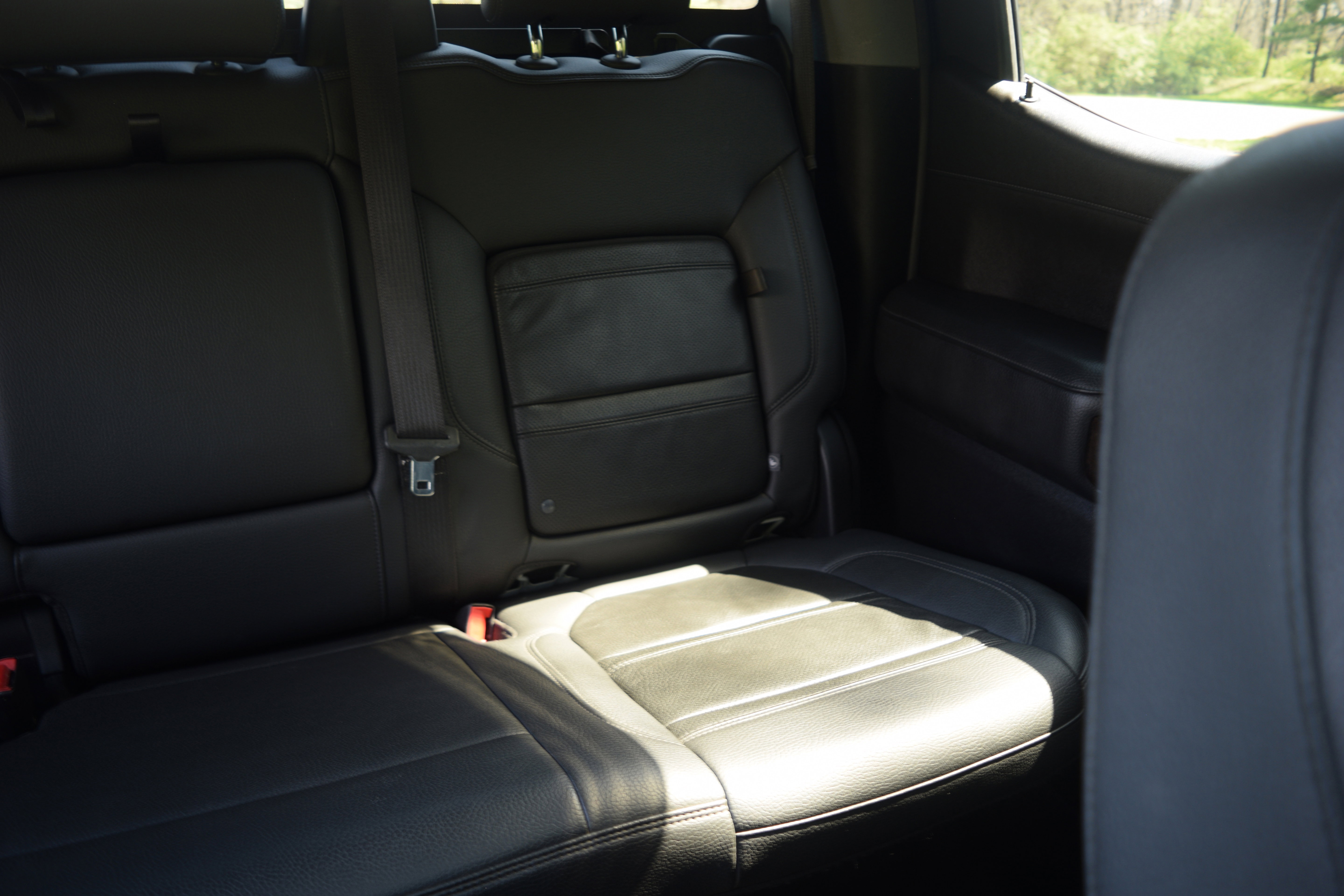 Used 2020 GMC Sierra 1500 Denali w/ Denali Ultimate Package image 16