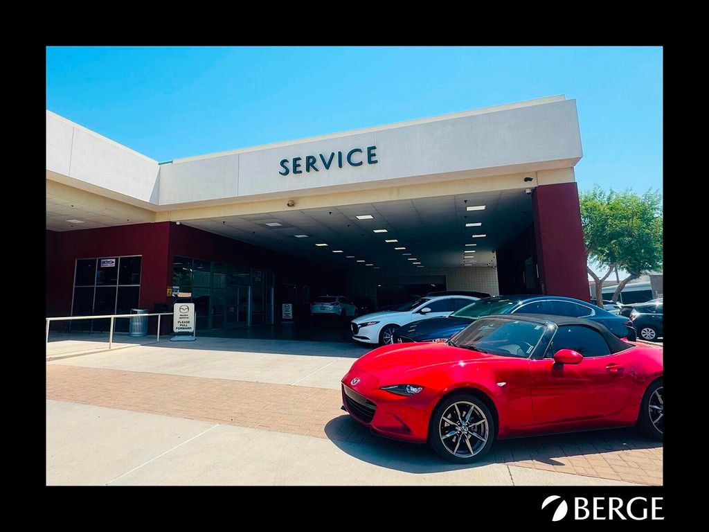 Used 2013 Volkswagen GTI Wolfsburg Edition image 20