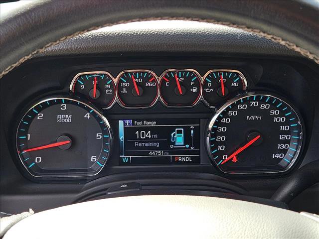 Used 2020 GMC Yukon SLE w/ Convenience Package RWD image 10