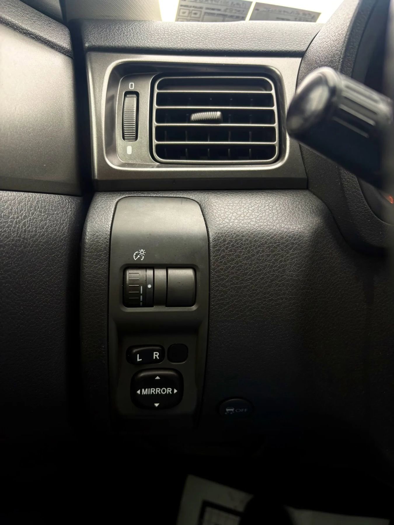 Used 2008 Subaru Impreza WRX Hatchback w/ Sport Trim 1B image 29