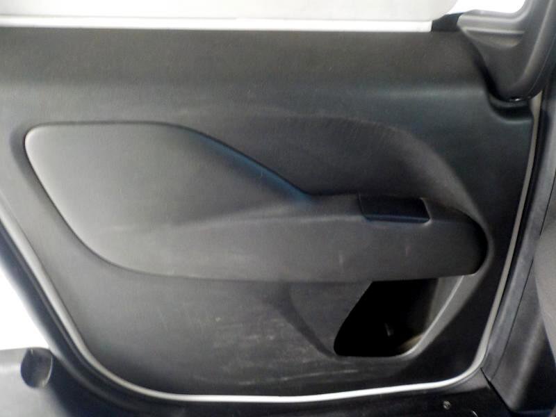 Used 2020 RAM ProMaster City Tradesman image 23