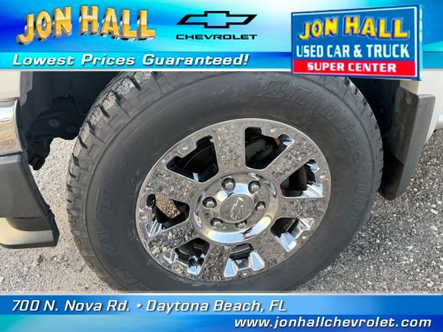 Used 2012 Chevrolet Colorado LT w/ Bodyguard Package RWD image 23
