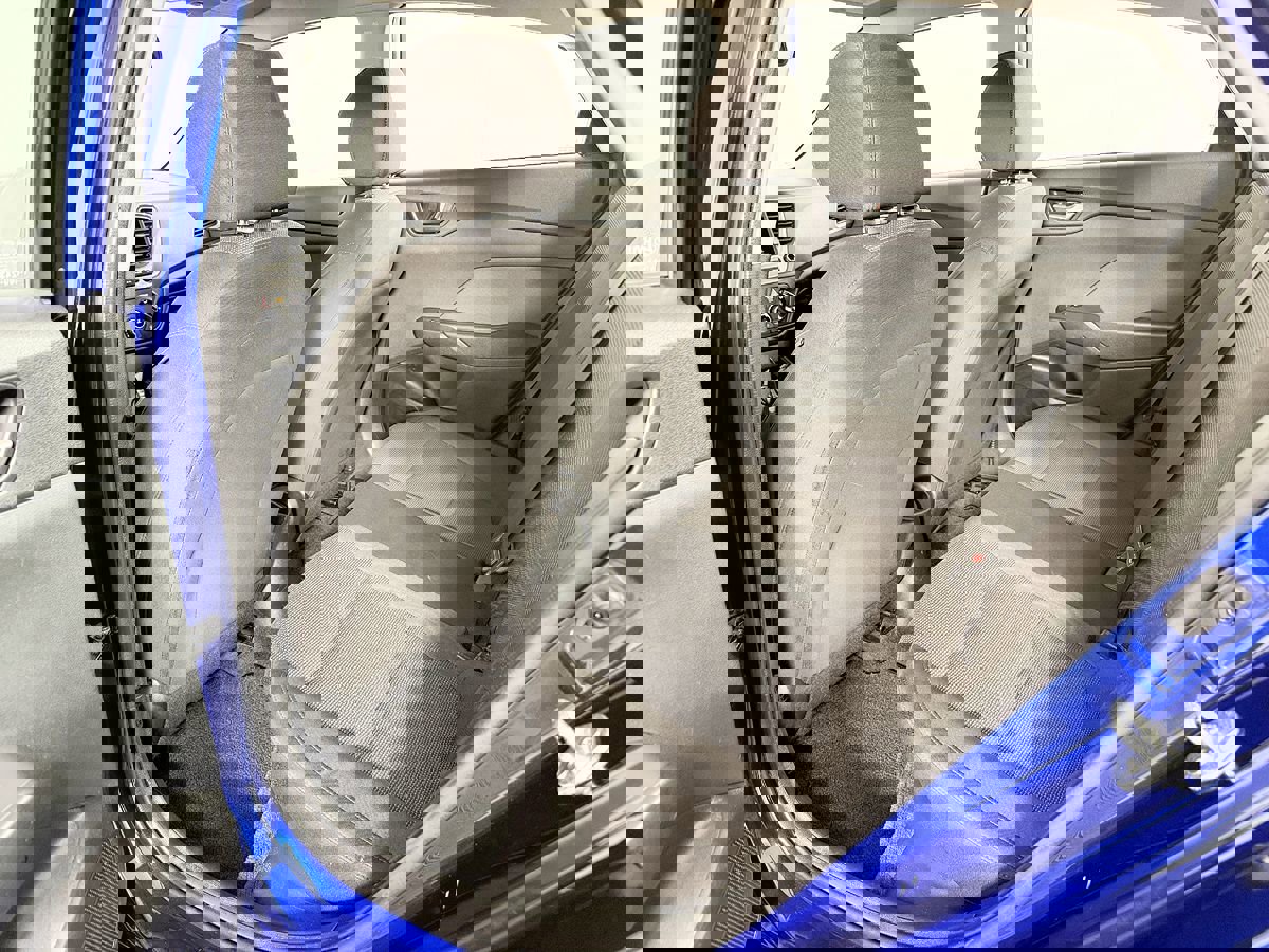 Used 2019 Hyundai Accent SE image 30