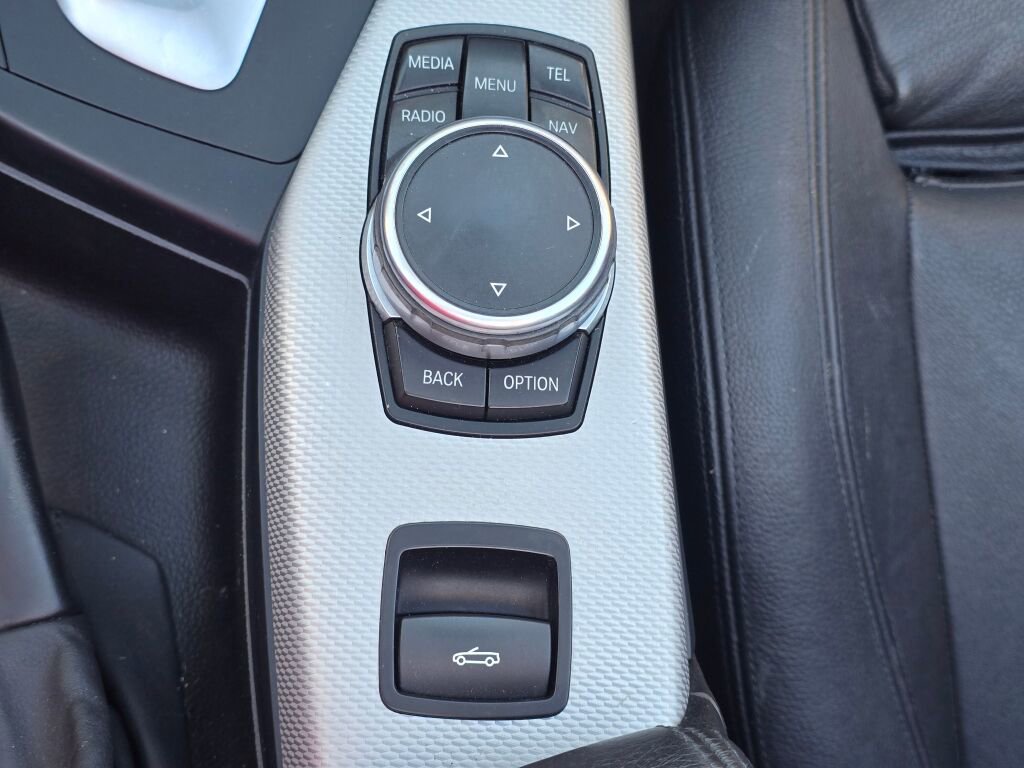 Used 2015 BMW 228i Convertible image 37