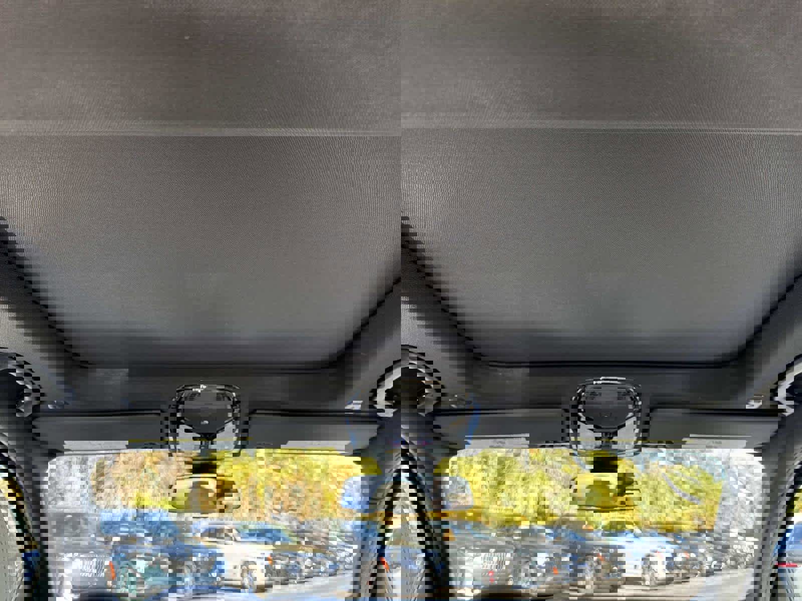 New 2026 BMW 330i Sedan w/ Premium Package image 16