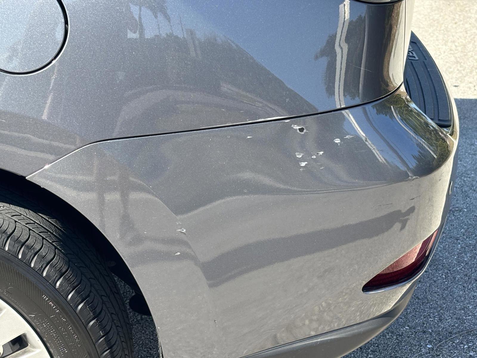 Used 2013 Lexus RX 350 FWD w/ Navigation Pkg image 41