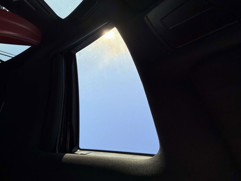 Used 2019 Acura TLX V6 w/ Technology & A-SPEC Pkg image 41