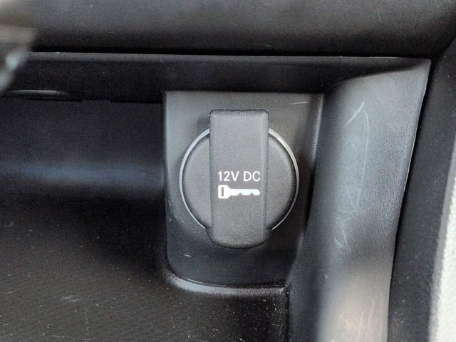 Certified 2023 Dodge Charger SXT w/ Plus Group RWD image 22