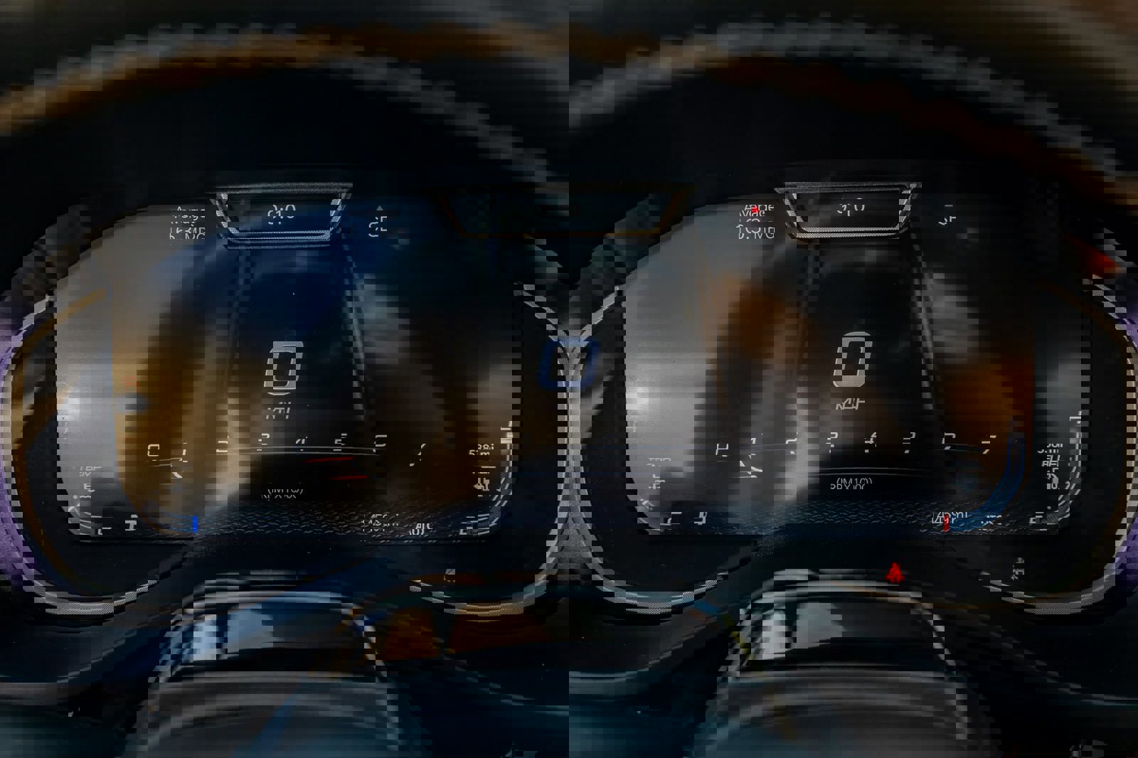 Used 2025 RAM 1500 Tungsten w/ Off Road Group image 20