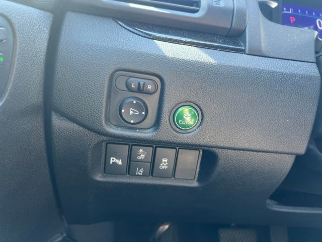 Used 2022 Honda Pilot Touring image 17