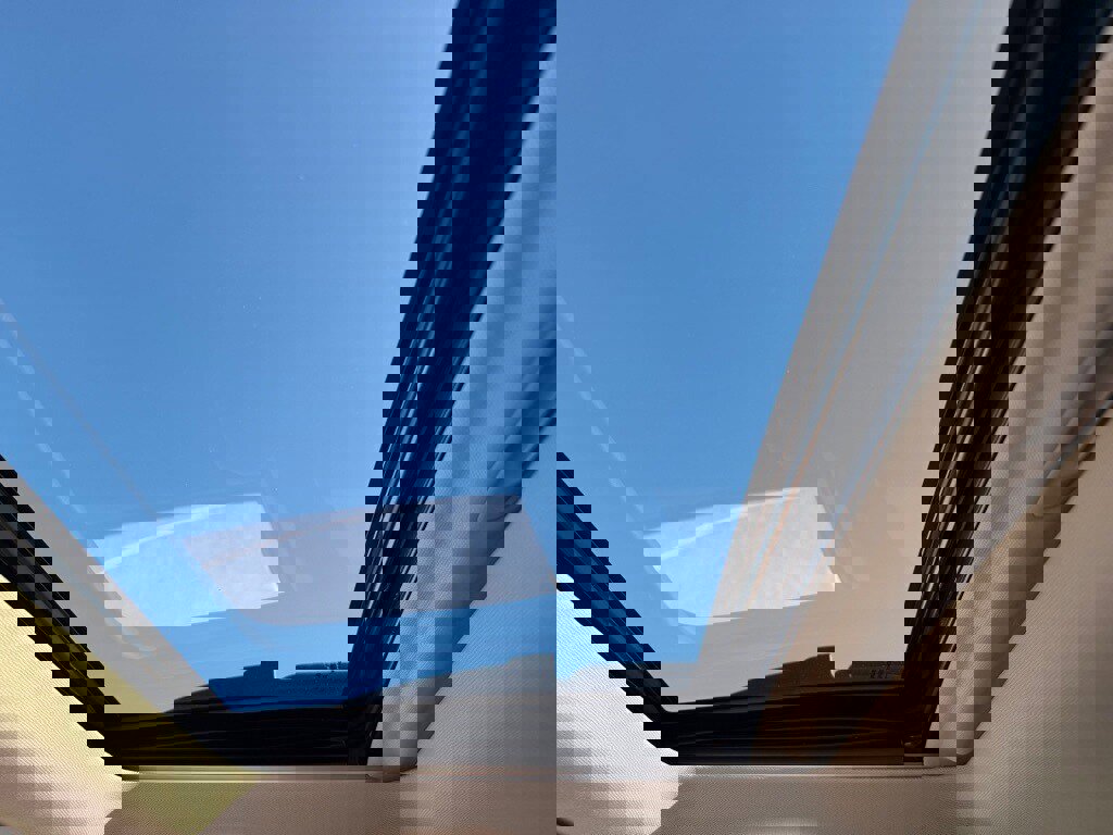 Used 2020 Subaru Outback Premium w/ Popular Package #1 image 14