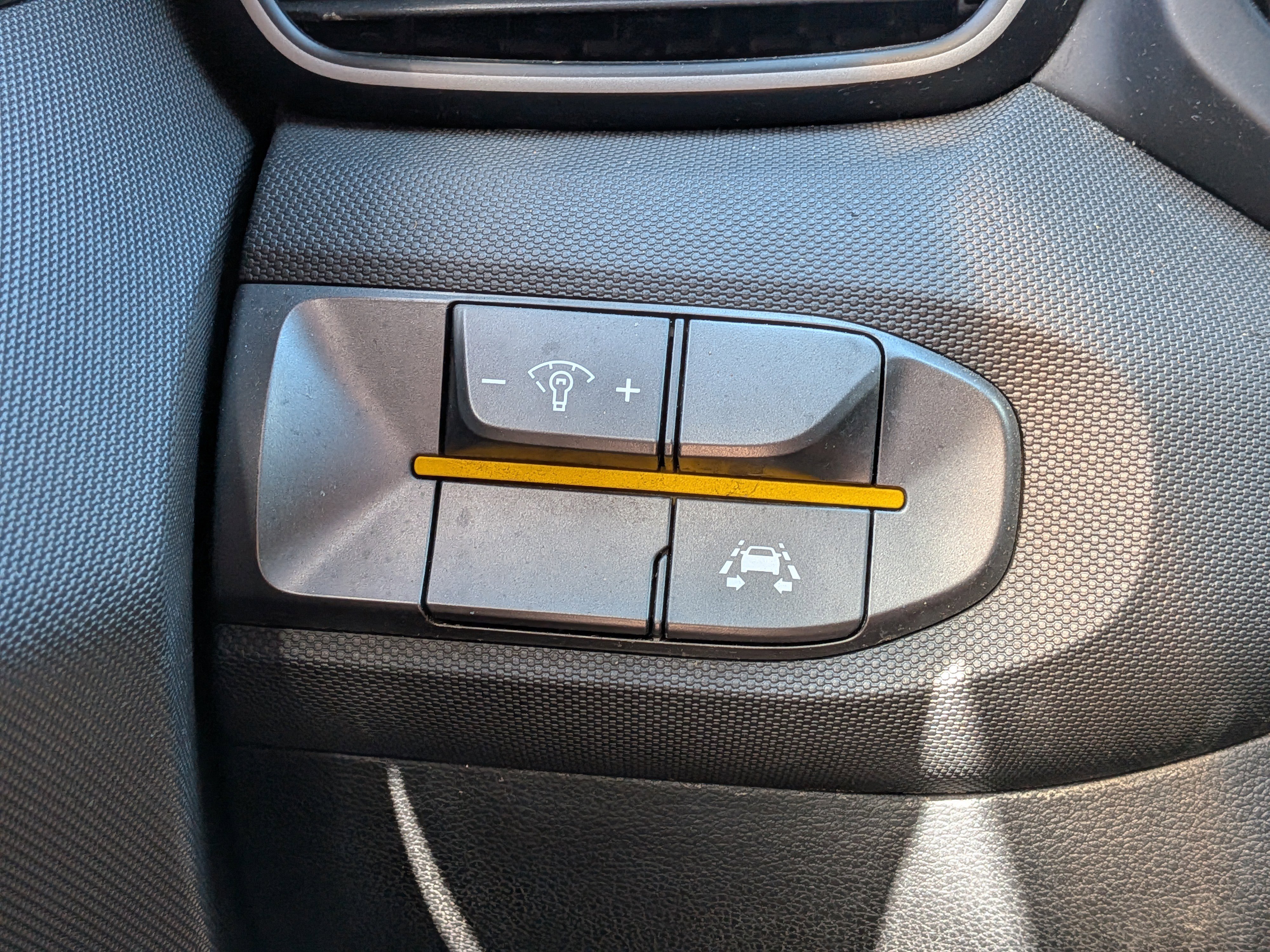 Used 2019 Hyundai Veloster Turbo R-Spec image 21