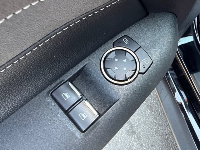 Used 2019 Ford Mustang Shelby GT350 w/ Technology Package RWD image 19