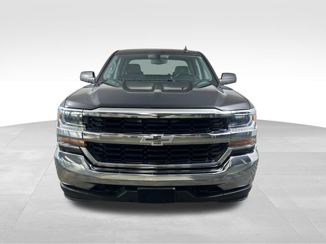 Used 2016 Chevrolet Silverado 1500 LT image 9