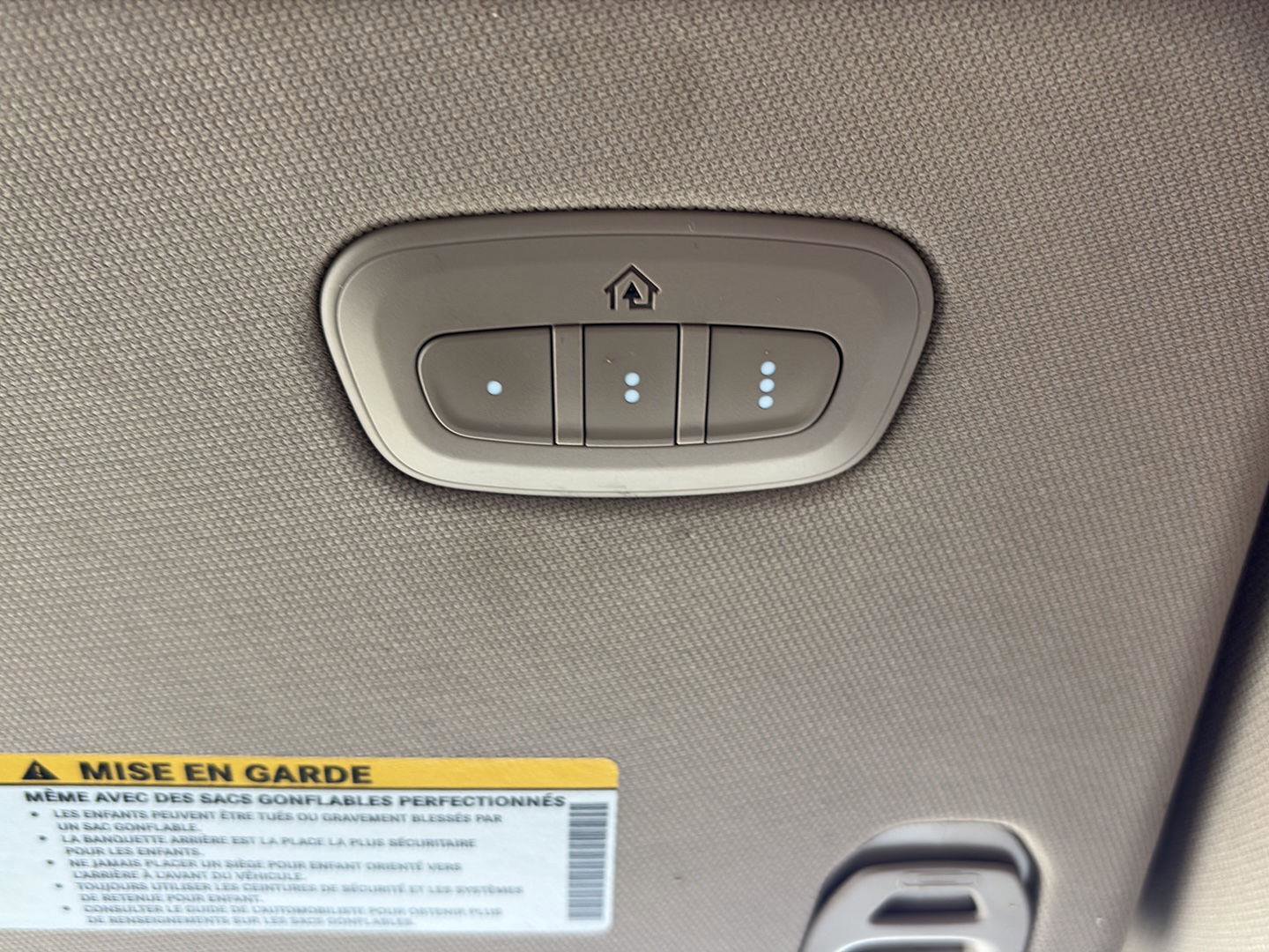 Used 2021 RAM 1500 Laramie image 28