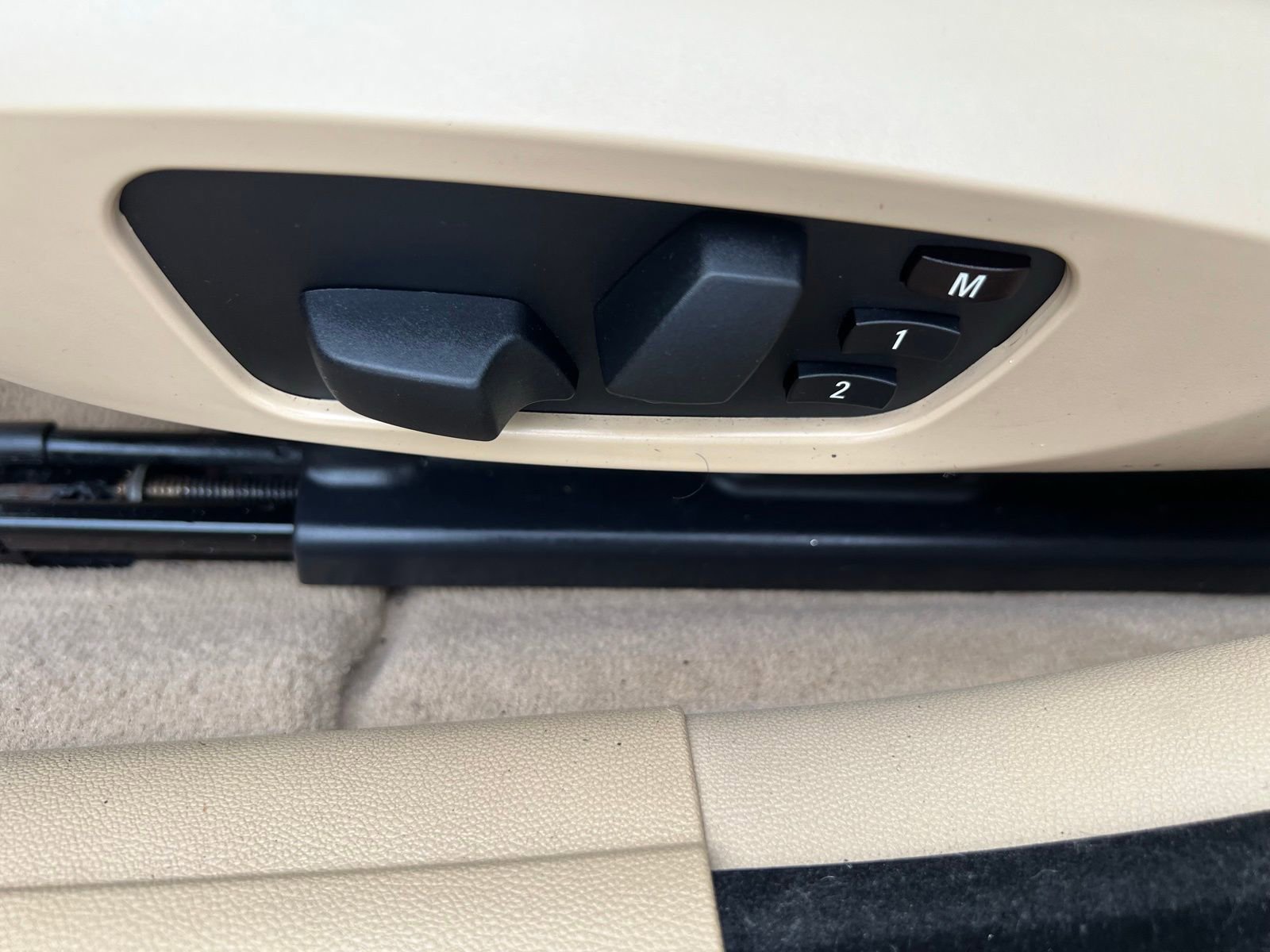 Used 2009 BMW 328i xDrive 328i xDrive image 20