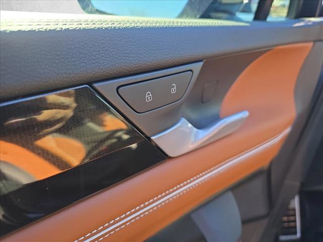 New 2026 Volkswagen Tiguan SEL R-Line image 21