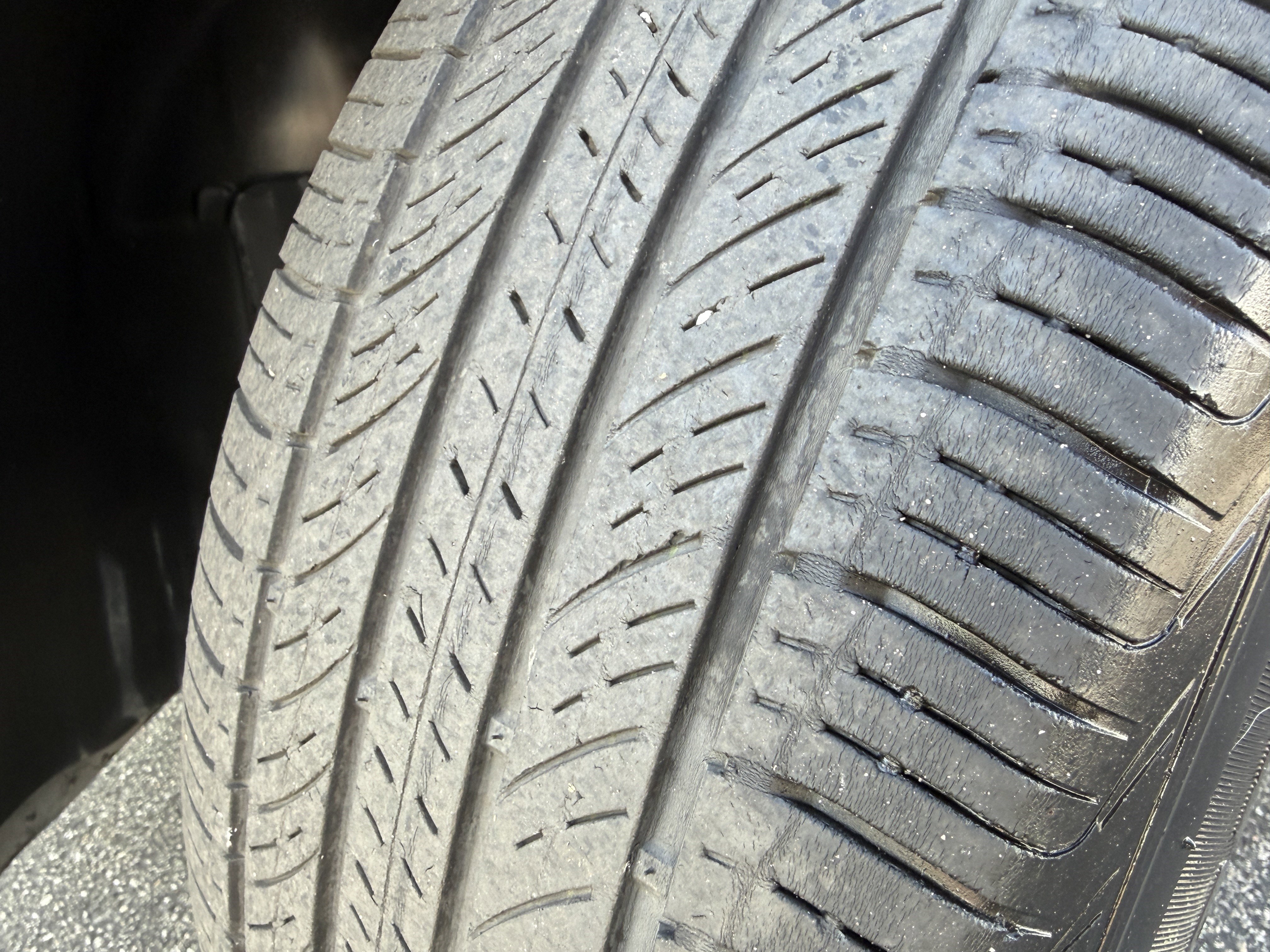 Used 2024 Chevrolet Trax LS image 12