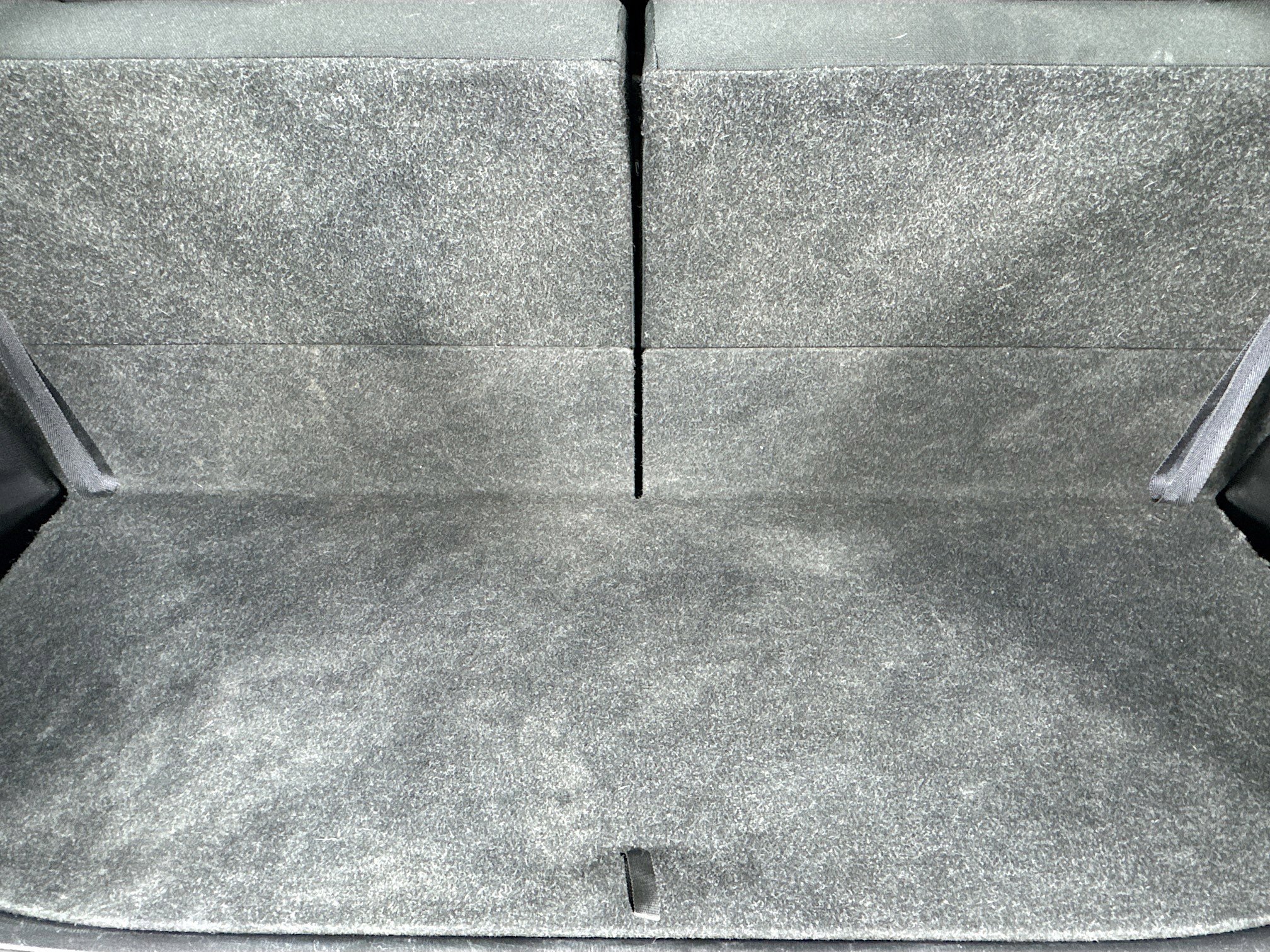 Used 2024 Mitsubishi Outlander ES image 49