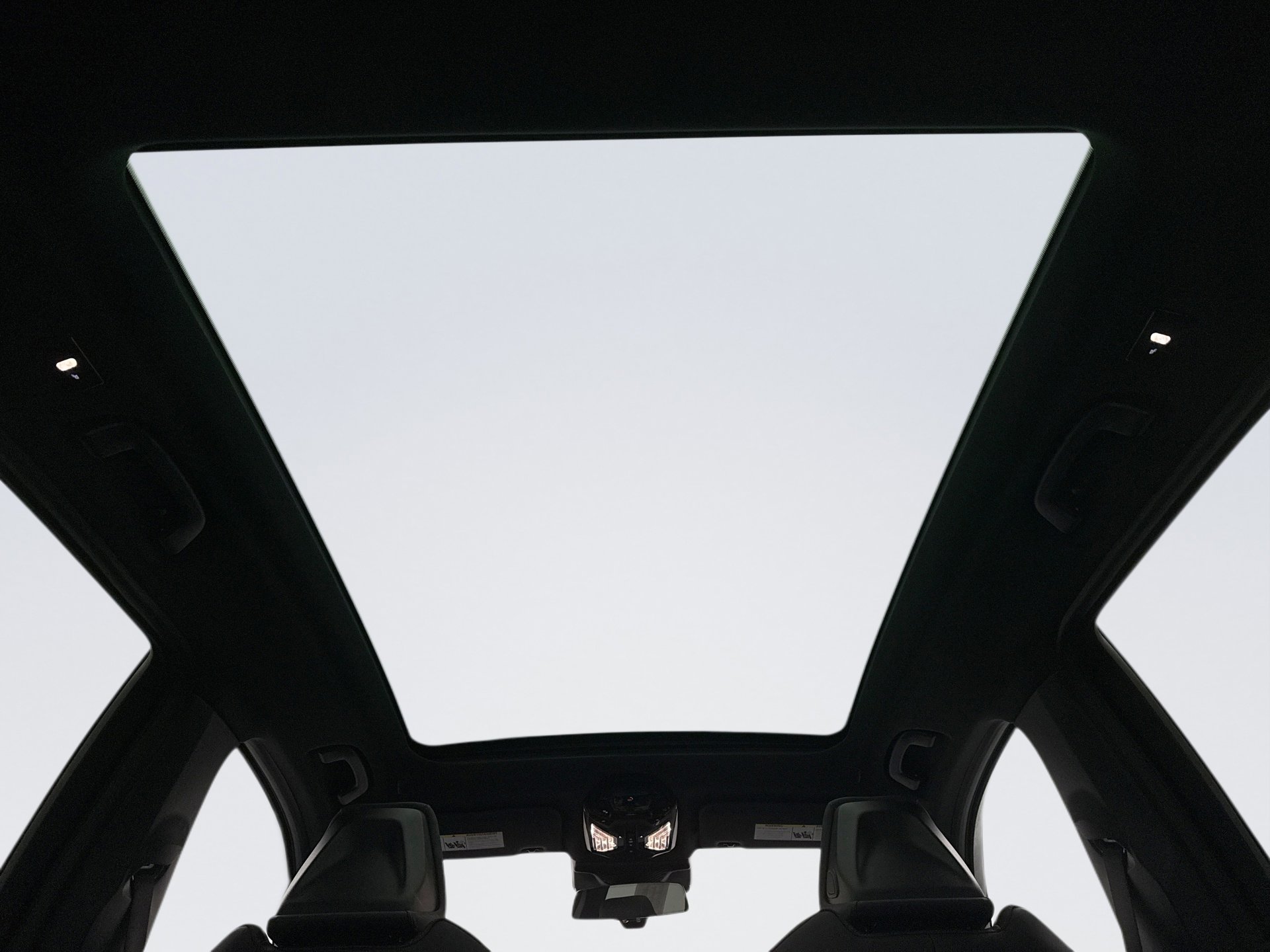 Used 2025 BMW X3 xDrive30i AWD/4WD image 17