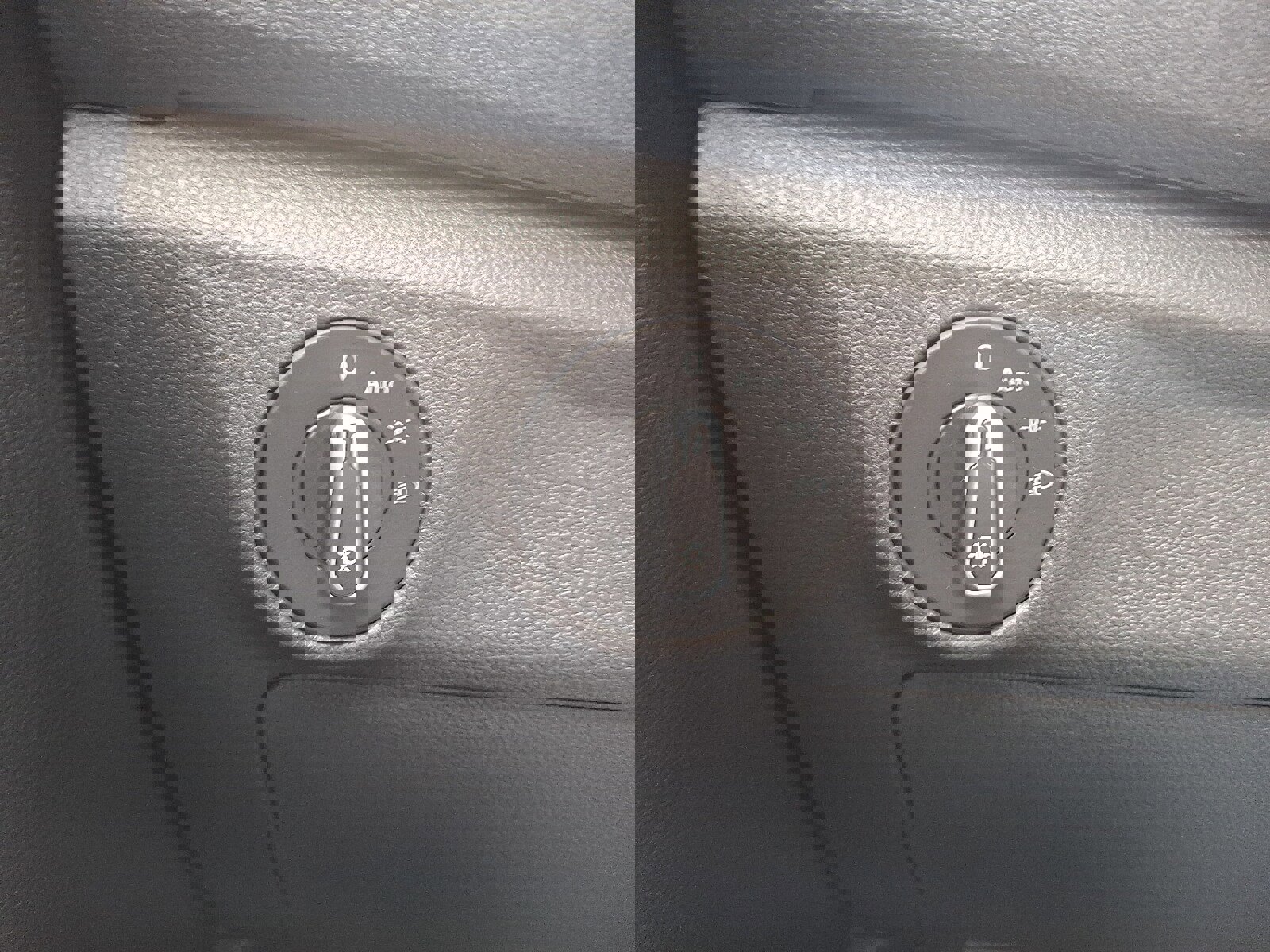 Used 2021 Volkswagen Jetta S w/ Driver Assistance Package image 25