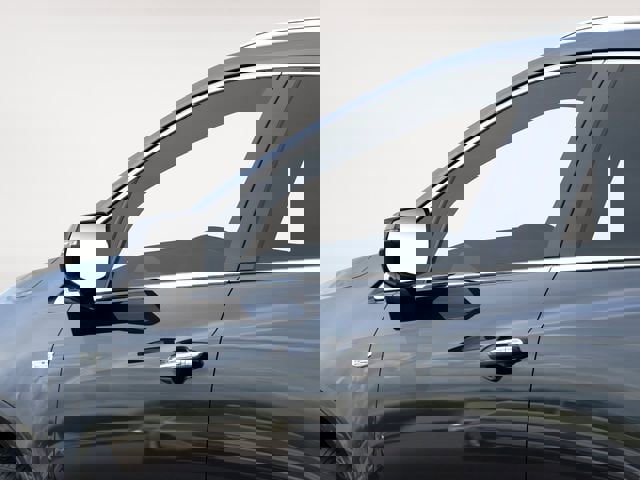 New 2026 Cadillac XT5 Premium Luxury image 12