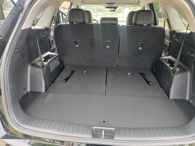 New 2026 Kia Sorento S AWD/4WD image 43