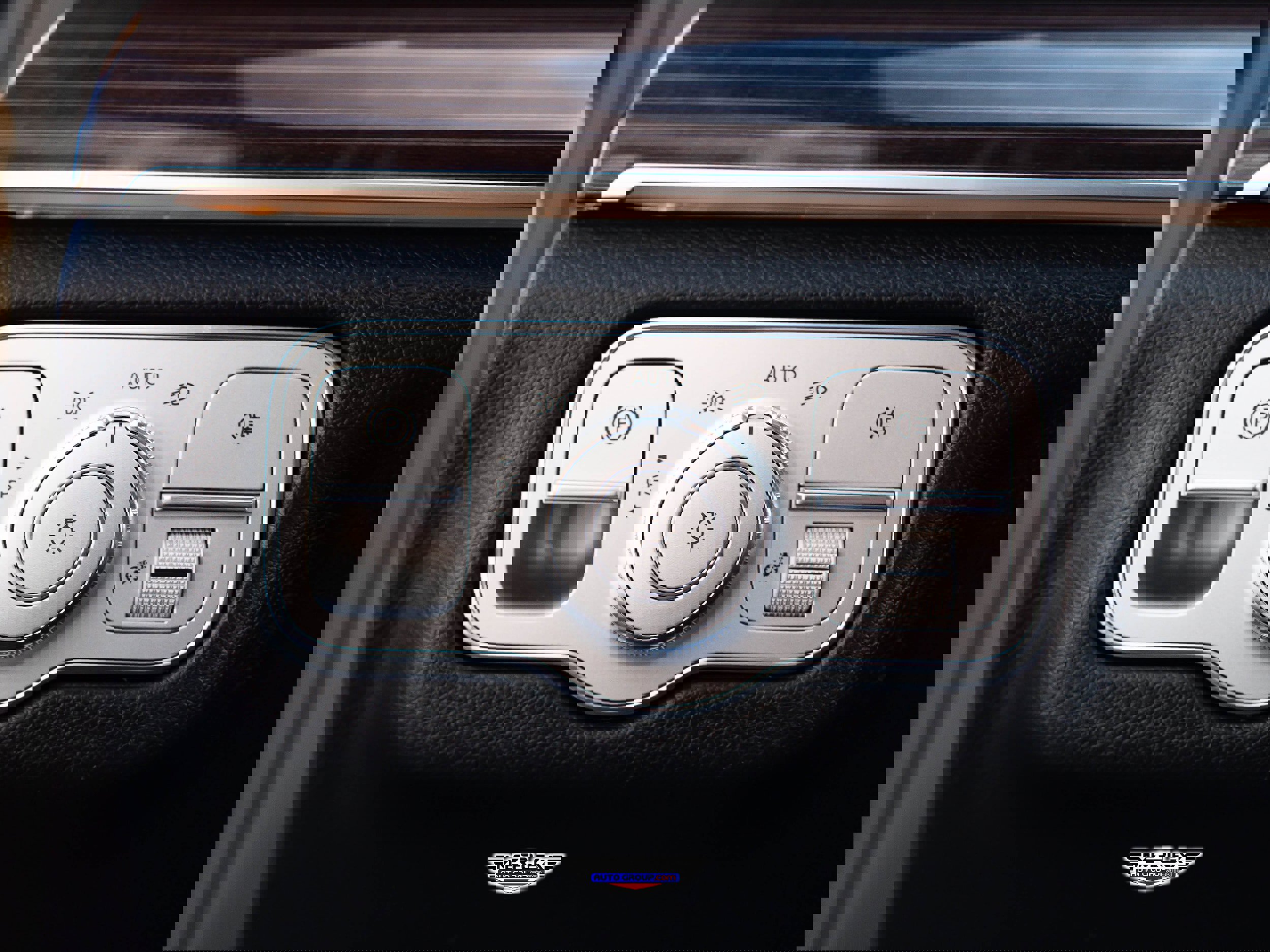 Used 2021 Mercedes-Benz GLS 580 4MATIC image 44