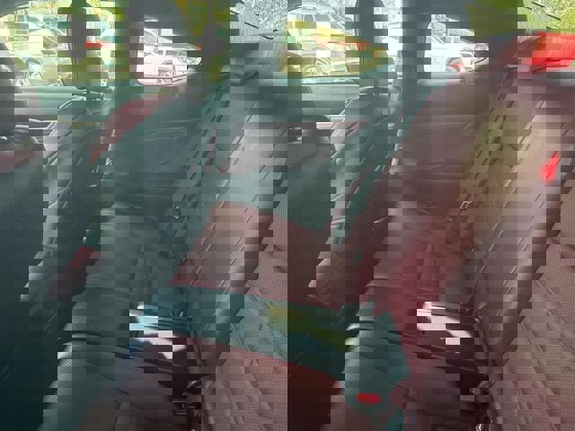 Used 2016 Lexus RC 200t RWD image 5