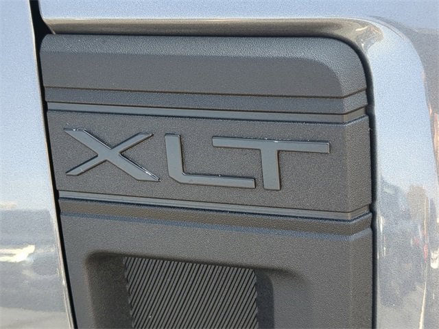 Used 2022 Ford Maverick XLT w/ Equipment Group 300A Standard image 14