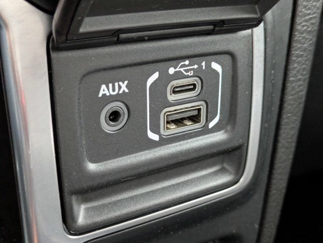 Used 2024 Jeep Wrangler Unlimited Sport AWD/4WD image 22