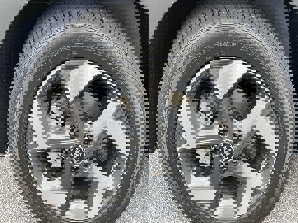 New 2026 Hyundai Venue SEL image 5