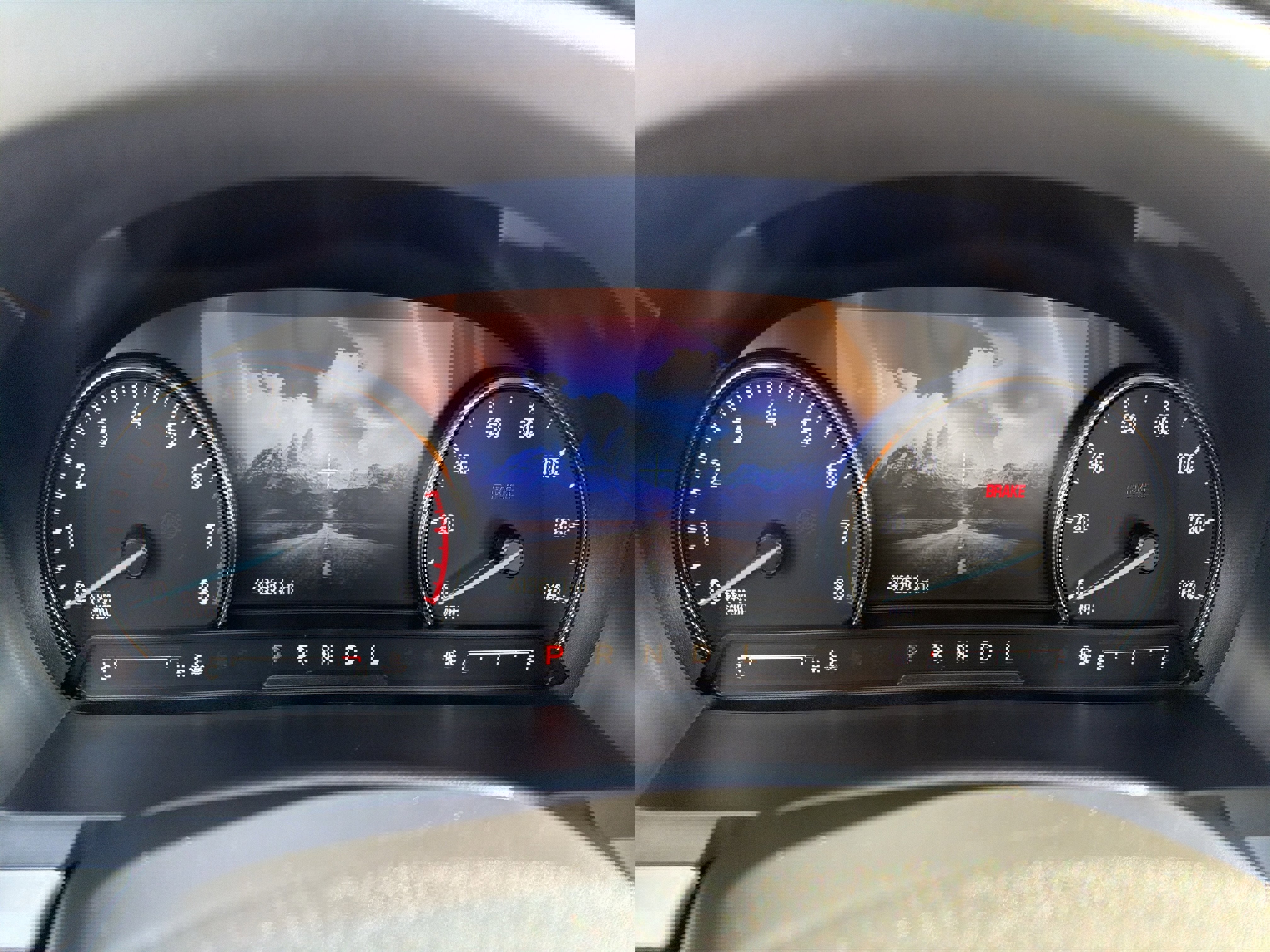 Used 2022 Ford Explorer XLT w/ Equipment Group 202A image 16