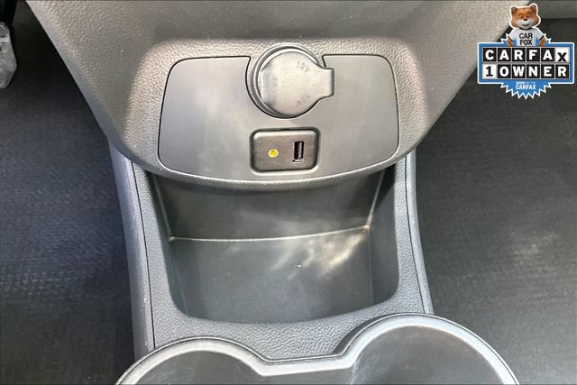 Used 2015 Chevrolet Spark LT FWD image 33