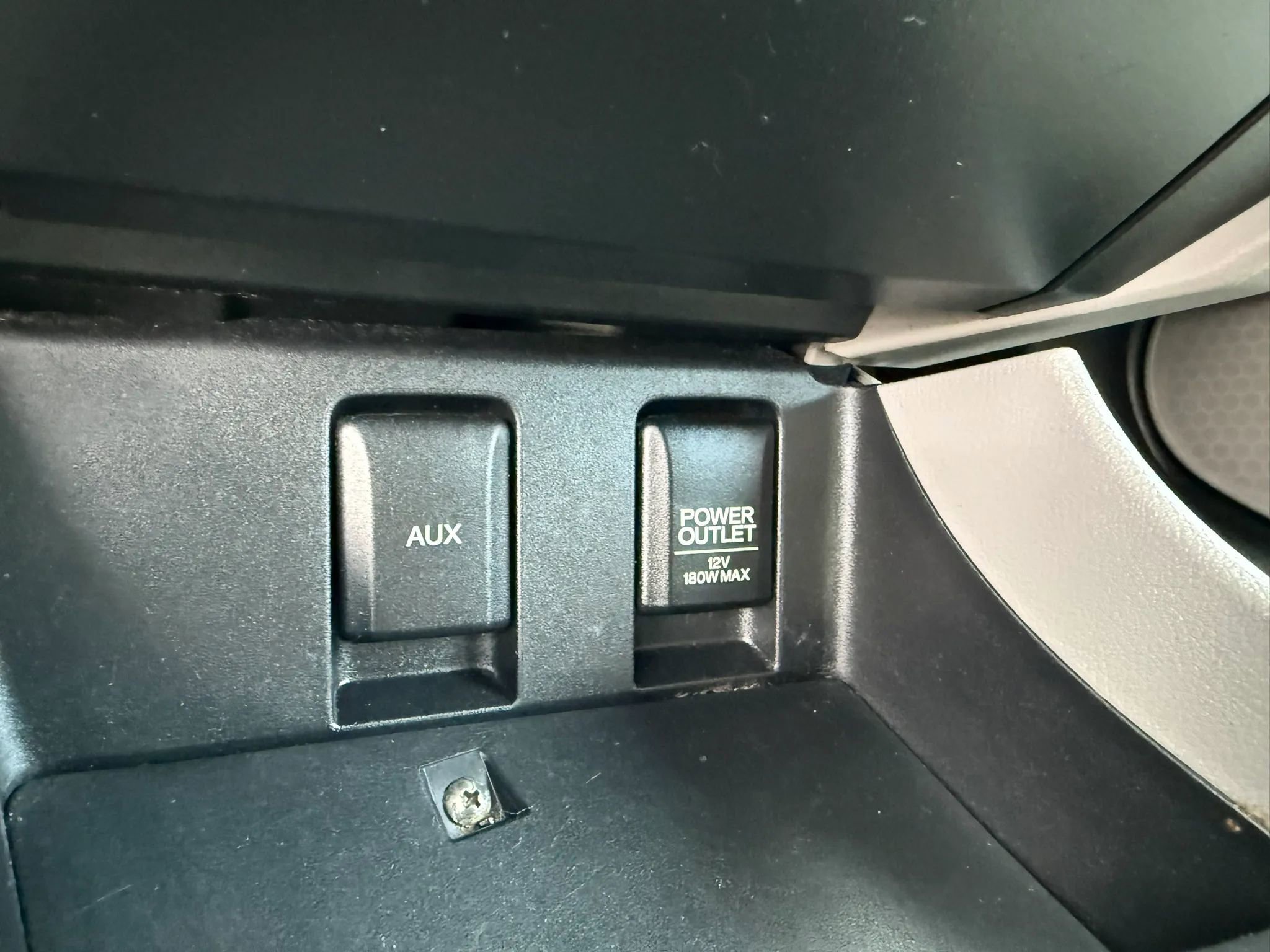Used 2013 Honda Civic LX image 23