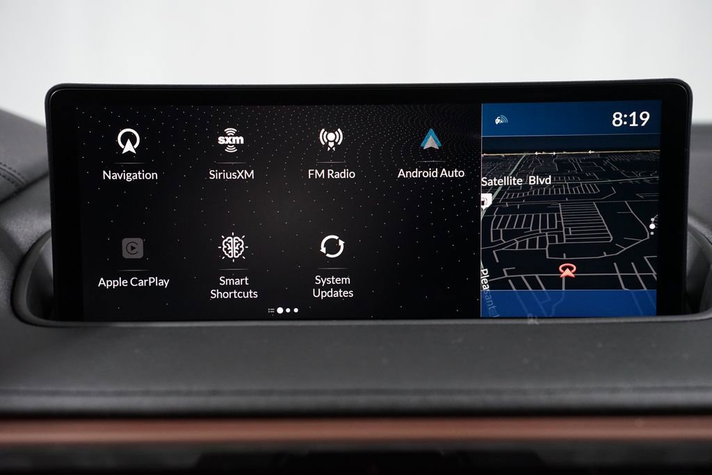 Used 2022 Acura MDX SH-AWD w/ Technology Package image 21