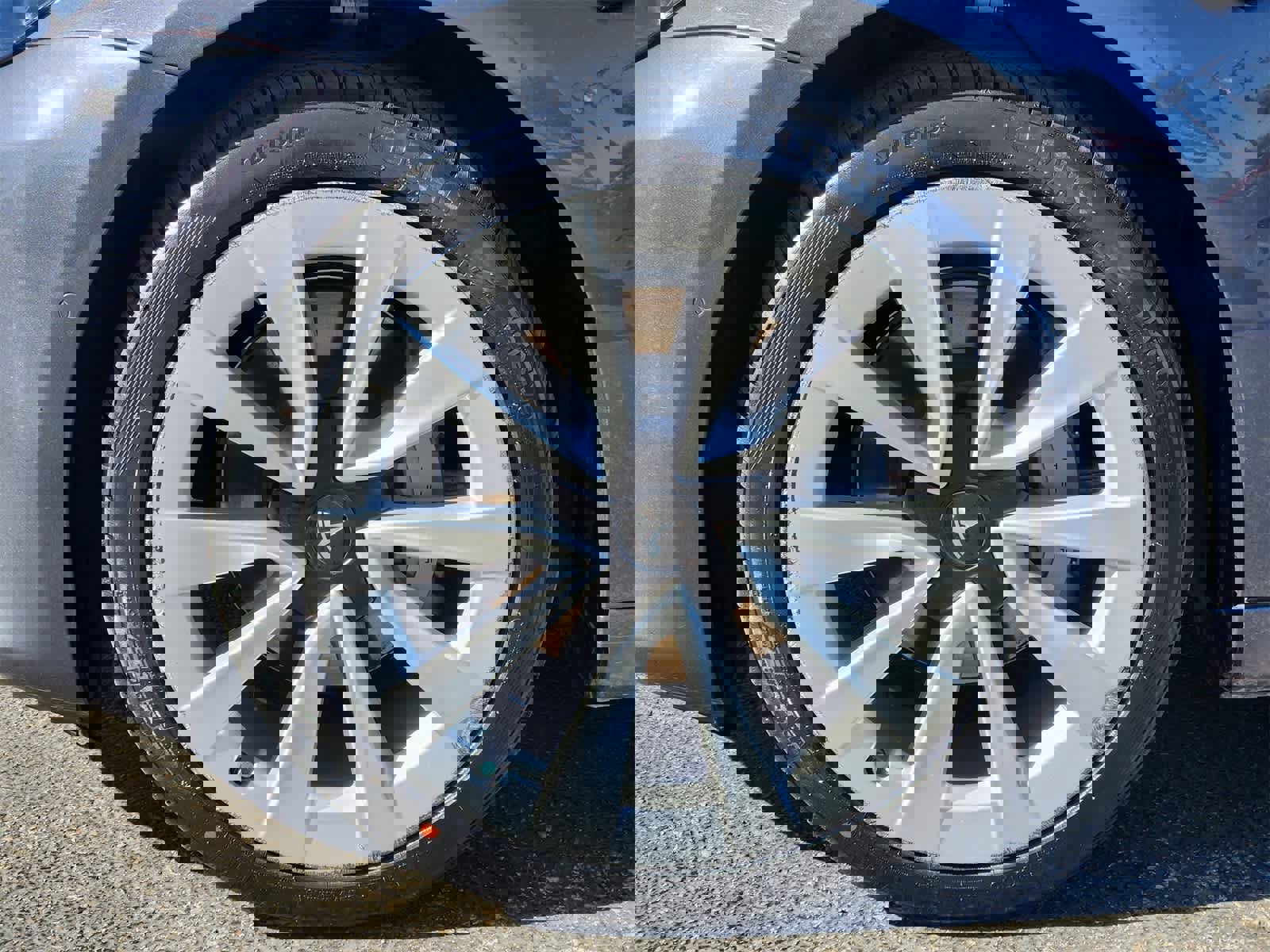 Used 2022 Tesla Model 3 image 9