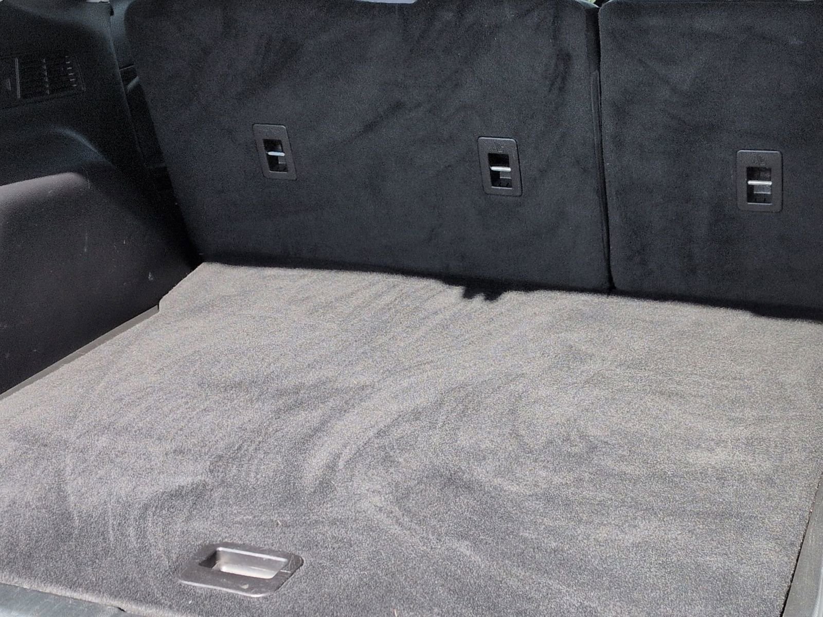 Certified 2024 Ford Edge SEL w/ Convenience Package image 38