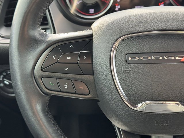 Used 2023 Dodge Challenger GT image 23