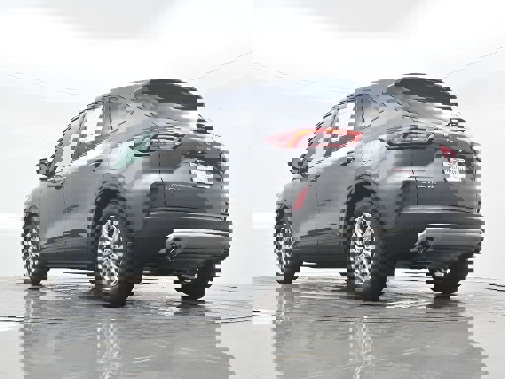 Used 2025 Ford Escape Active w/ Tech Pack #1 image 31