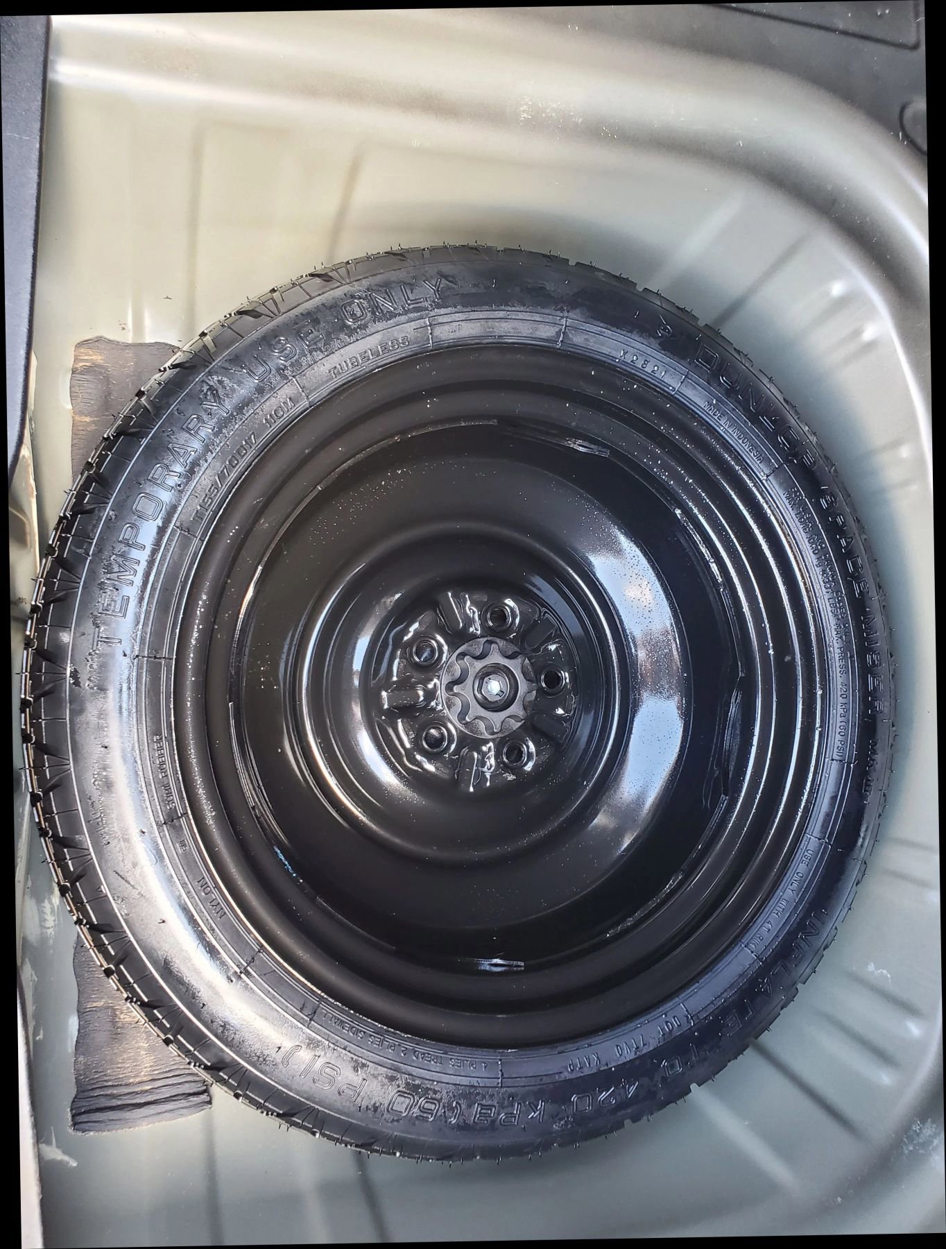 Used 2013 Lexus ES 350 w/ Luxury Pkg image 45