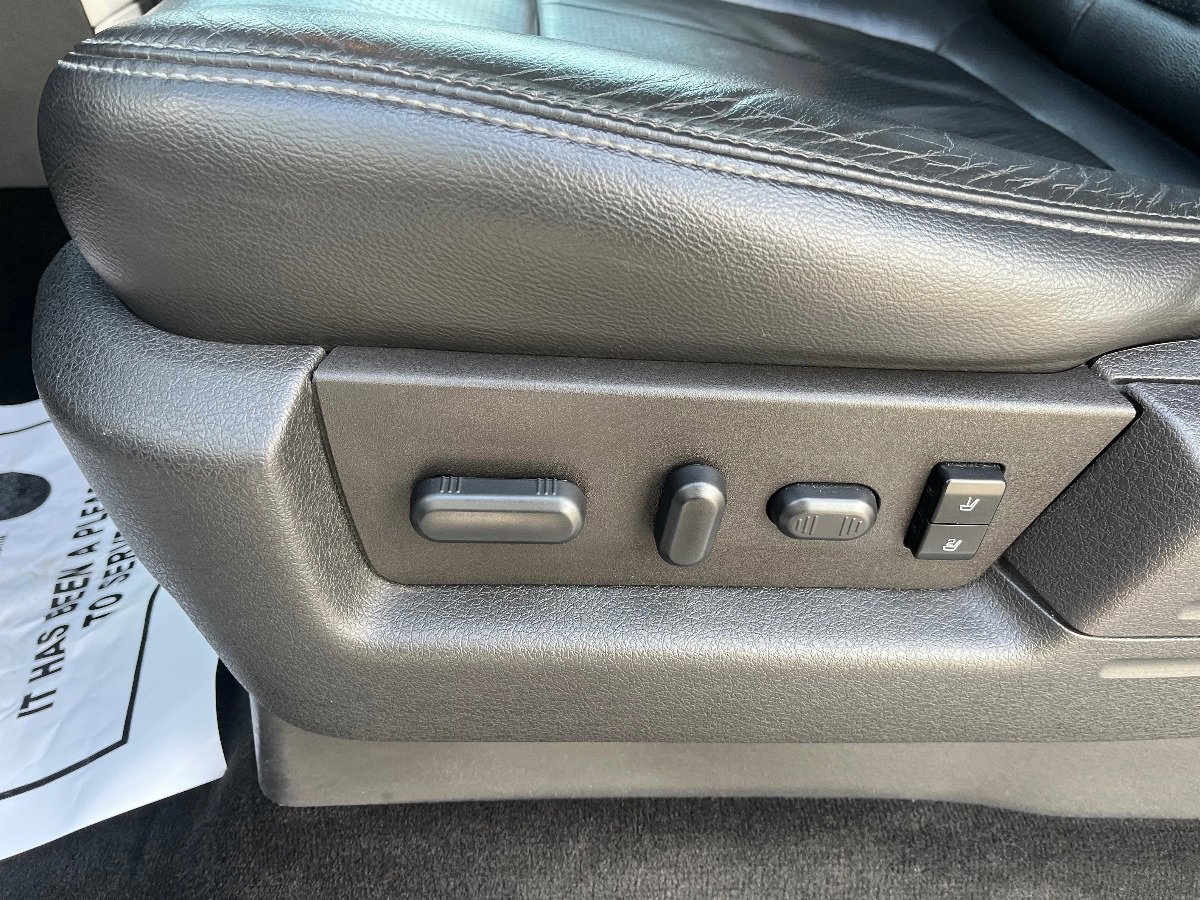 Used 2013 Ford F150 FX2 RWD image 28