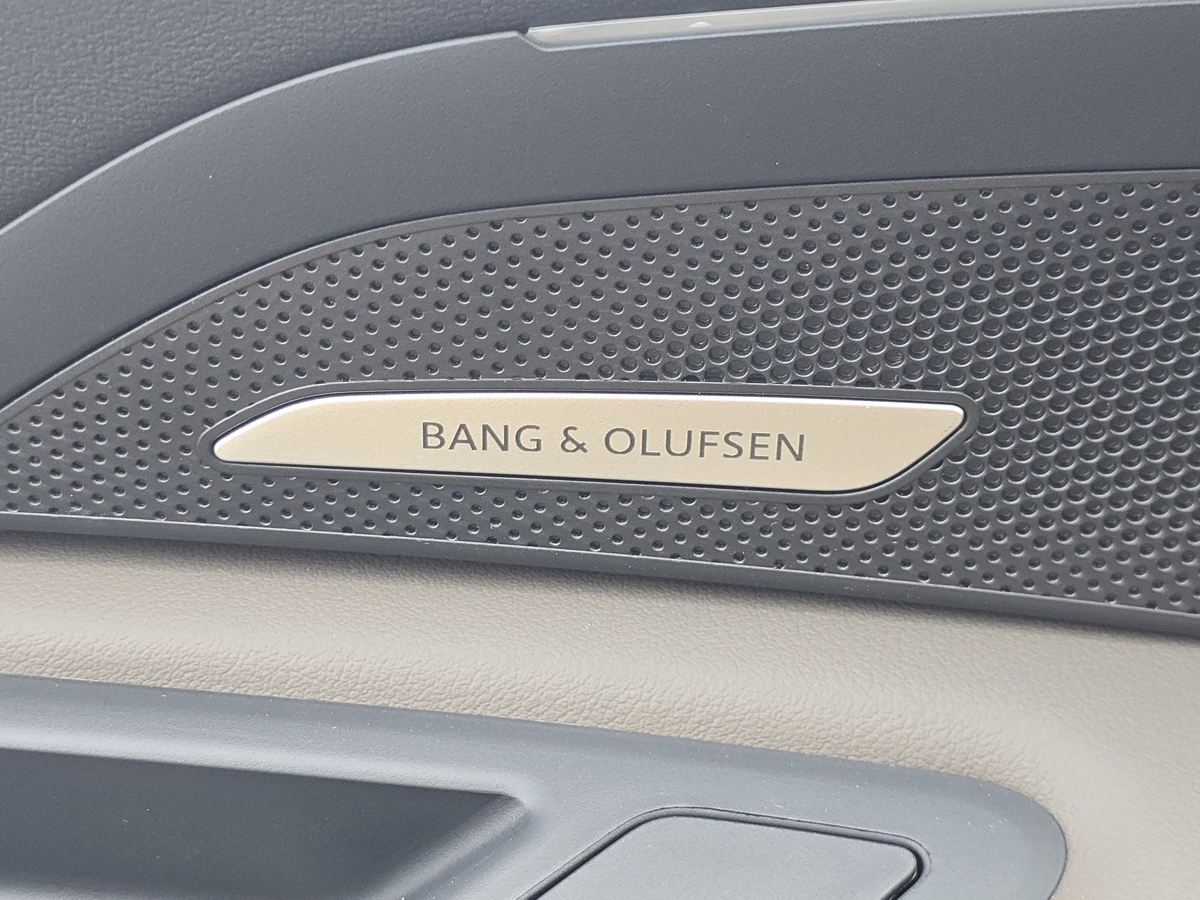 New 2026 Audi Q5 Premium Plus AWD/4WD image 15