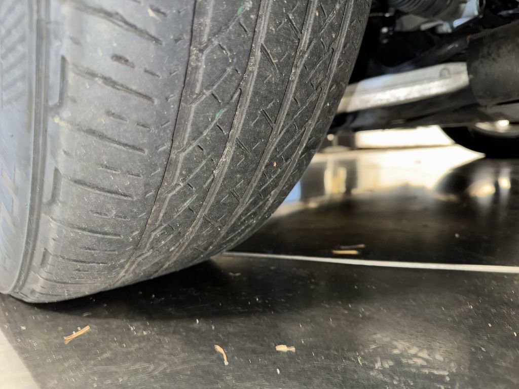 Used 2023 Honda Odyssey Touring image 11