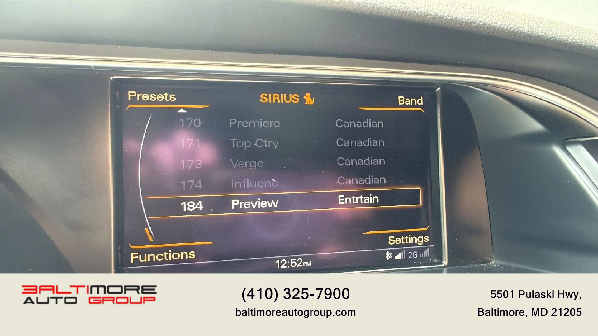 Used 2016 Audi S5 Premium Plus w/ Technology Package AWD/4WD image 37