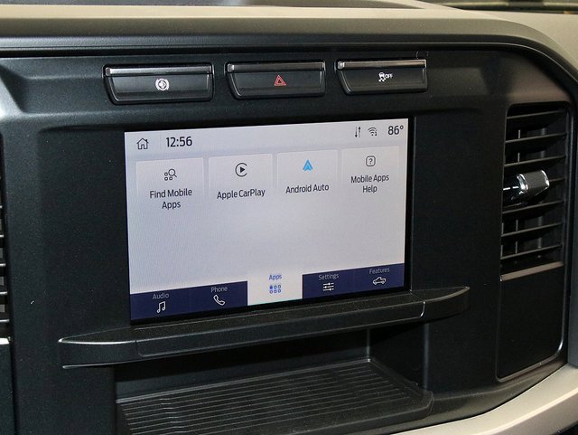 New 2024 Ford F450 XL image 18