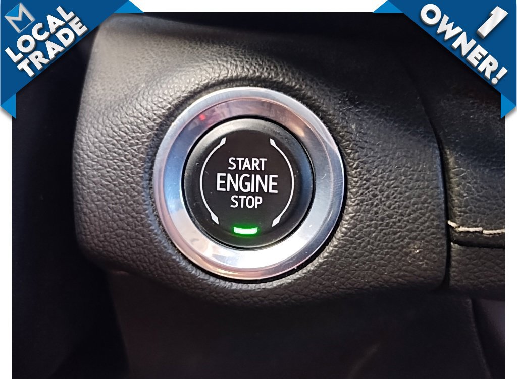 Used 2022 Buick Envision Essence w/ Technology Package I AWD/4WD image 22