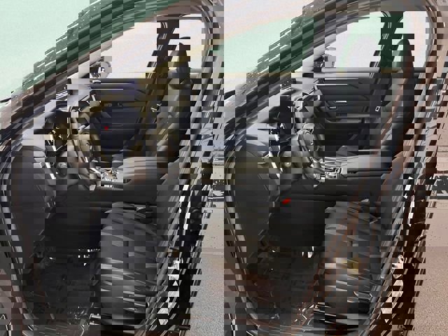 Used 2025 MAZDA CX-50 AWD 2.5 S w/ Select Package image 16