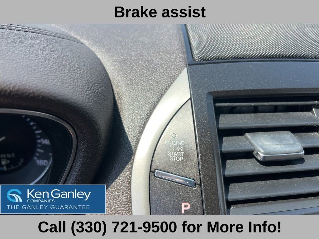 Used 2019 Lincoln MKC Premiere image 37