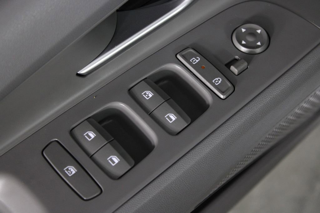 Certified 2026 Hyundai Elantra Sport FWD image 23